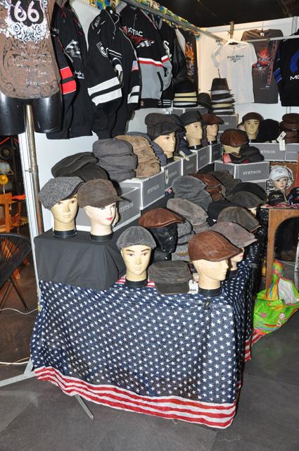 min 2014 12 06 tours vintage 140